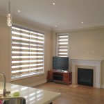 1.Bailey Dual Shades Window Blinds 1