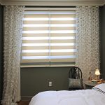 2.Bailey Dual Shades Window Blinds 1
