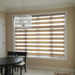 3.Bailey Dual Shades Window Blinds 1