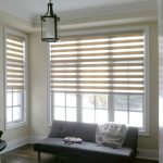 4.Bailey Dual Shades Window Blinds 2