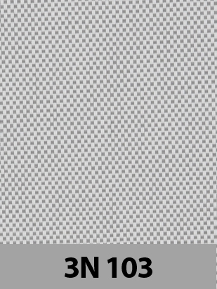 3N 103 3N 103