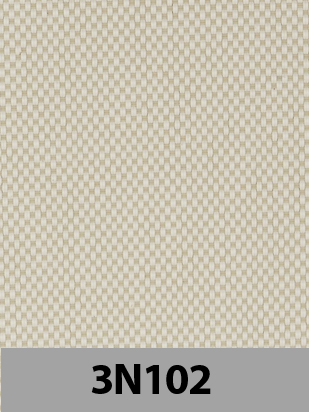 3N102 3N102
