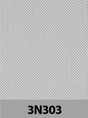 3N303 3N303