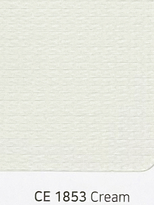 CE 1853 Cream CE 1853 Cream