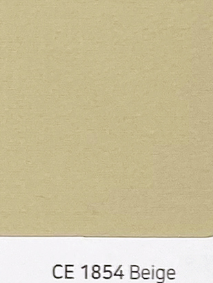 CE1854 Beige CE1854 Beige