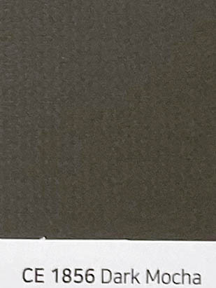 CE1856 DK Mocha CE1856 DK Mocha