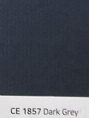CE1857 DK Grey CE1857 DK Grey