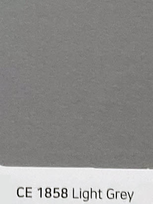CE1858 LT Grey CE1858 LT Grey