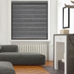 Combi Delos Blackout Zebra Blinds 3 2