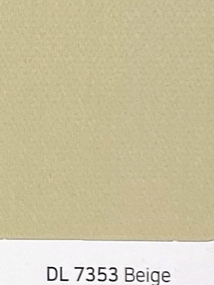 DL 7353 Beige DL 7353 Beige