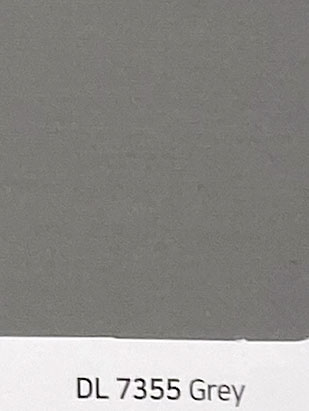 DL 7355 Grey DL 7355 Grey
