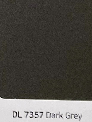 DL 7357 DK Grey DL 7357 DK Grey