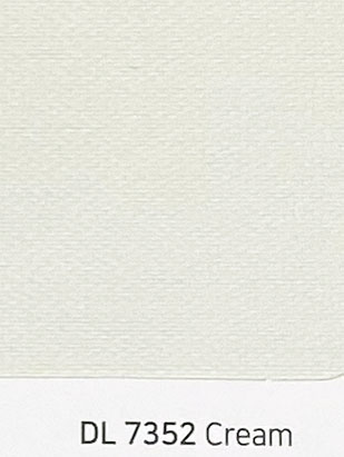 DL7352 Cream DL7352 Cream