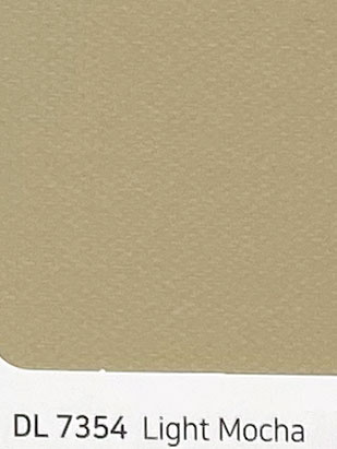 DL7353Light Mocha DL7353Light Mocha