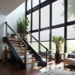 Morea Sheer Roller Blinds 16