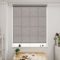 Rain Light Filtering Roller Blinds 2