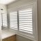 Window Seal Shutters3