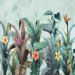 H2913716cf22c457fba816341c44d9e4cr.jpg 640x640Q90.jpg