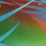 H65755143f9c1459281202f54865a57adW.jpg 640x640Q90.jpg