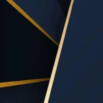 H82cc6301a050422e98c6b7d3b808f477Z.jpg 640x640Q90.jpg  1