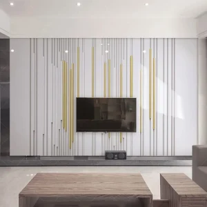 Hdbdec364ae5f4d0d8bfe701d530b5504b.jpg 640x640Q90.jpg  1