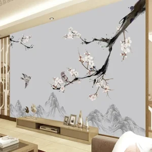 S277e903ef36d47babea33c441b83a1c4R.jpg 640x640Q90.jpg