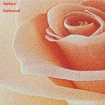 Custom Photo Wallpaper Modern Simple 3D Diamond Stereoscopic Background Wall Mural - Image 5