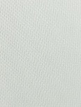 Serge Ferrari Signum Opaque Blackout Shade Swatch