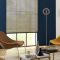 Serge Ferrari Soltis Solar Shade