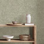 Earthform - Image 10