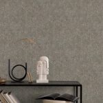 Painterly - Image 15