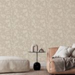 Earthform - Image 12