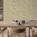 Earthform - Image 13