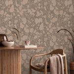 Earthform - Image 11