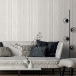 Earthform - Image 15