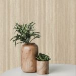 Earthform - Image 14