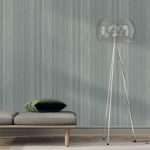 Earthform - Image 16