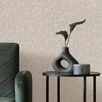 Painterly - Image 11