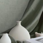 Patina Walls - Image 19