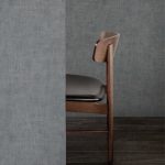 Patina Walls - Image 17