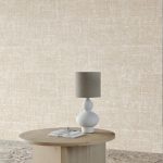 Patina Walls - Image 13