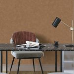 Patina Walls - Image 16