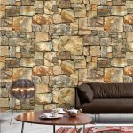 Layered Stone - Image 14