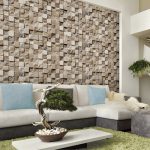 Layered Stone - Image 15