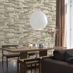 Layered Stone - Image 12