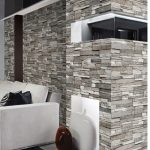 Layered Stone - Image 11