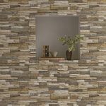 Layered Stone - Image 13