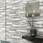 Layered Stone - Image 2