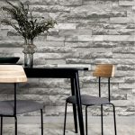 Layered Stone - Image 3