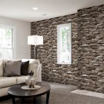 Layered Stone - Image 4